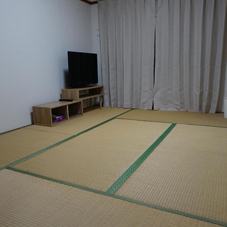 冈山Lumiere De Bonnart公寓 外观 照片