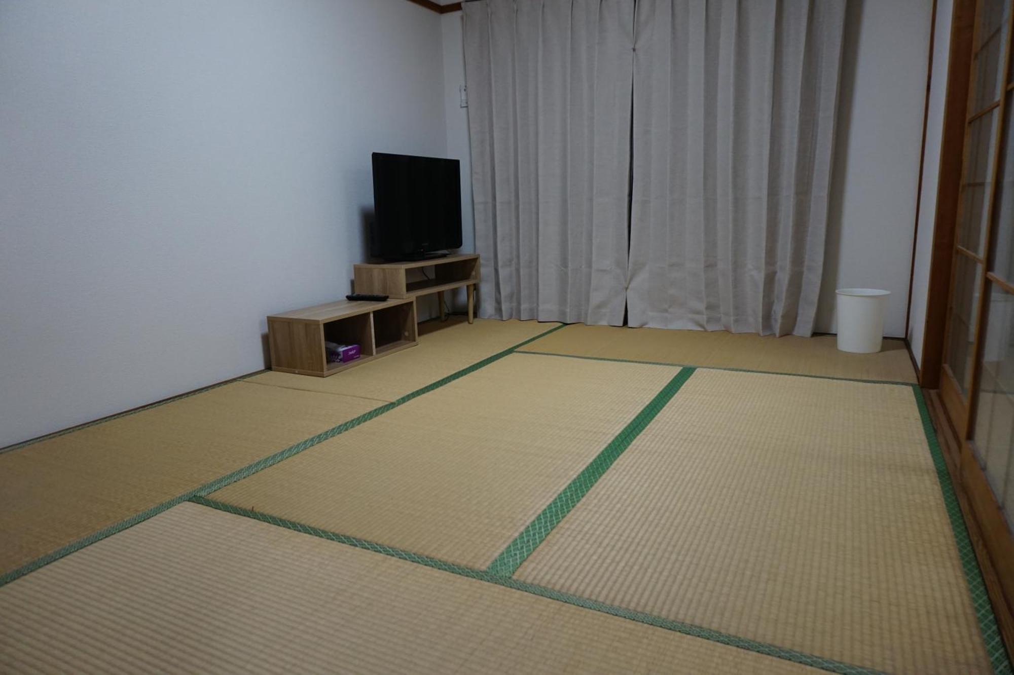 冈山Lumiere De Bonnart公寓 外观 照片
