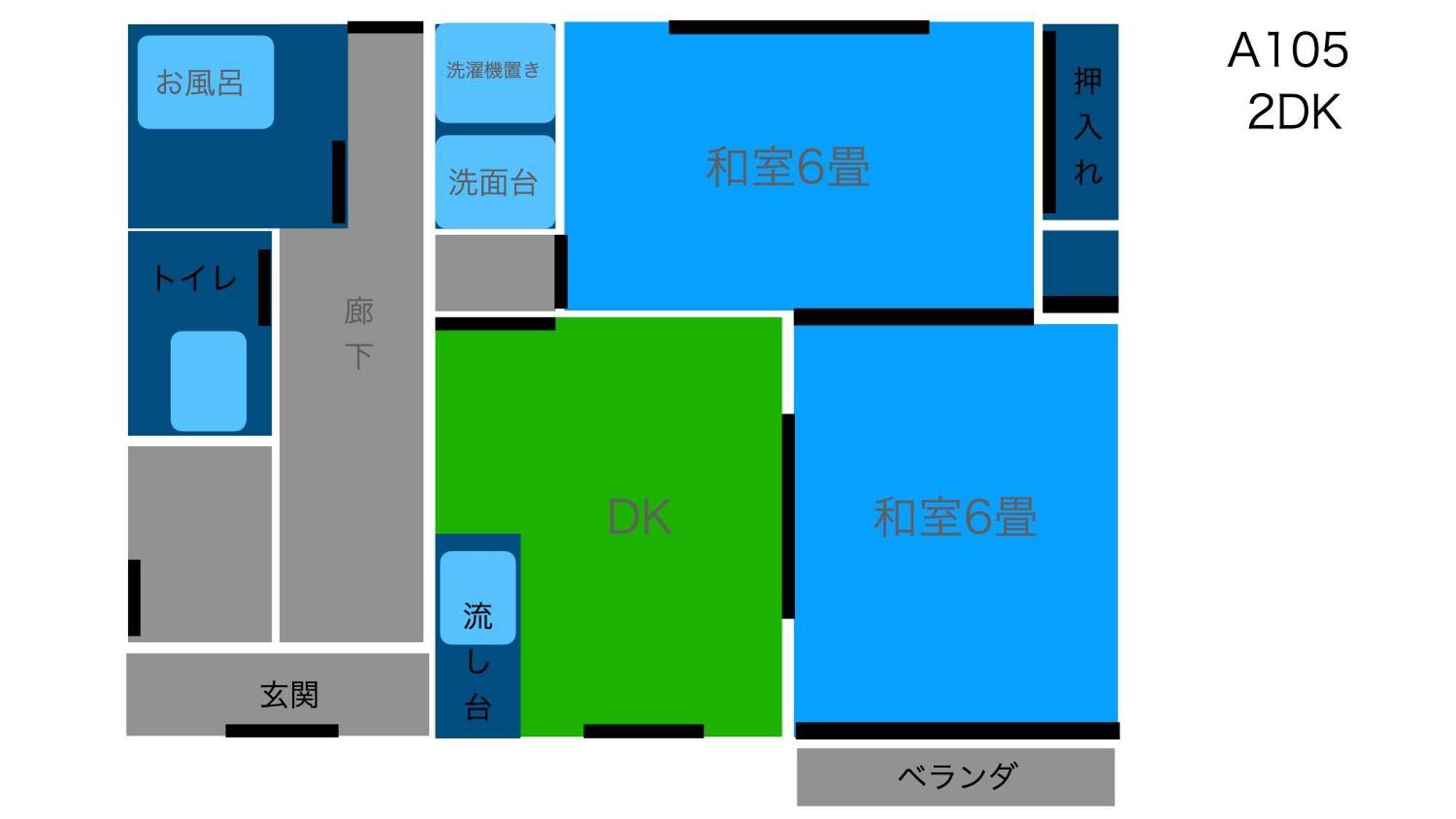 冈山Lumiere De Bonnart公寓 外观 照片