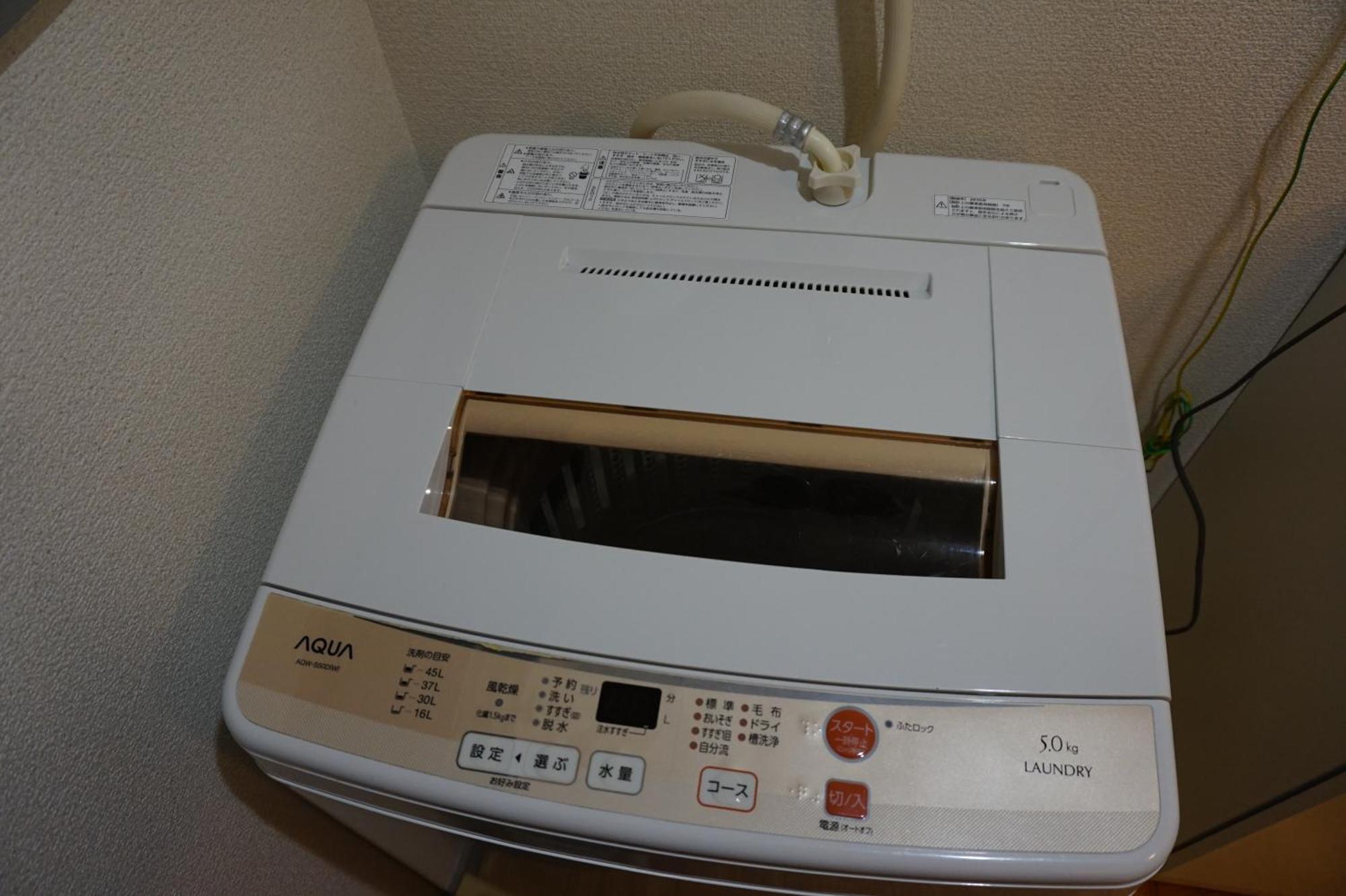 冈山Lumiere De Bonnart公寓 外观 照片