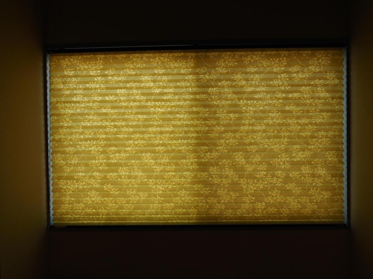 冈山Lumiere De Bonnart公寓 外观 照片