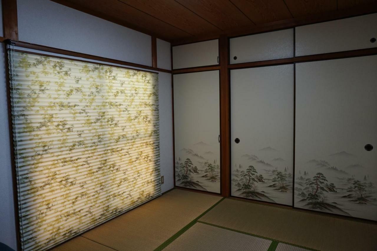 冈山Lumiere De Bonnart公寓 外观 照片